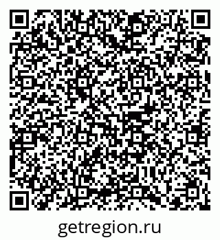 79102003035