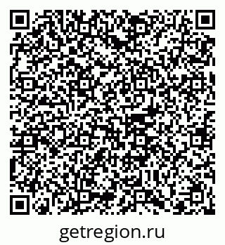 79102003036