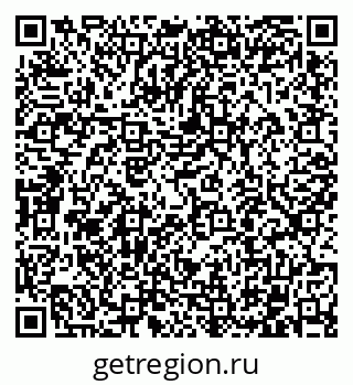 79102003037