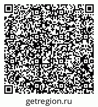 79102003038