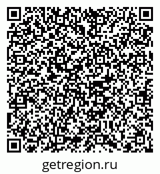 79102003039