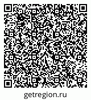 79102003040