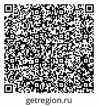 79102003042