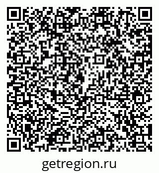 79102003044