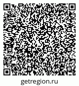 79102003045
