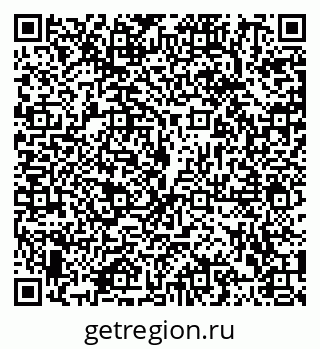 79102003046