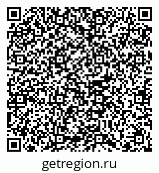 79102003049