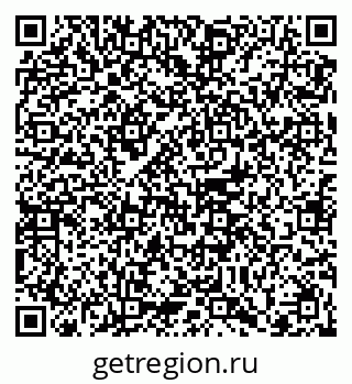 79102003050