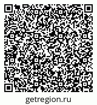 79102003051
