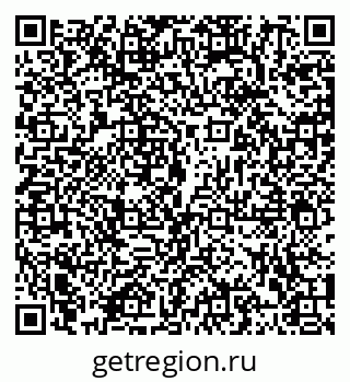 79102003052