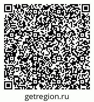 79102003053
