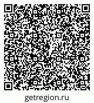 79102003054