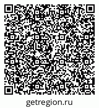79102003055