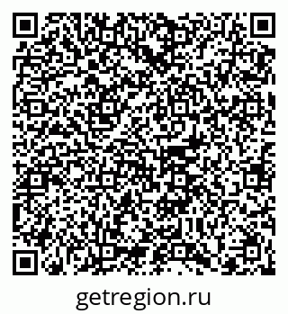 79102003056