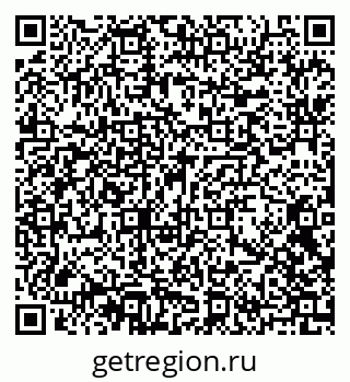 79102003058