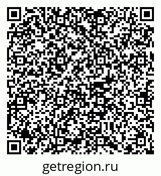 79102003059