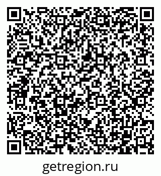 79102003060