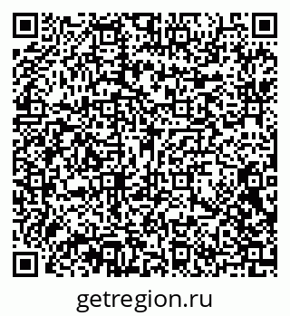 79102003061