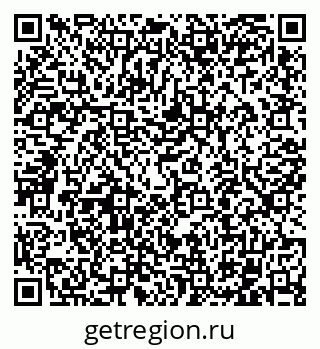 79102003062