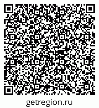 79102003063