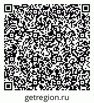79102003064
