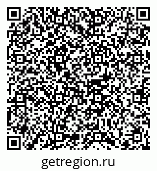 79102003065