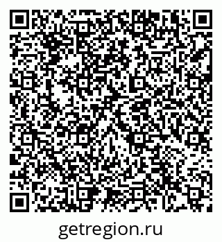 79102003068