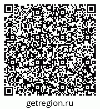 79102003069
