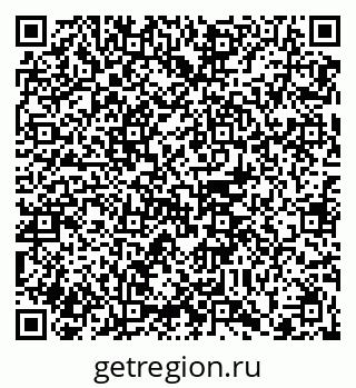79102003070