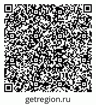 79102003071
