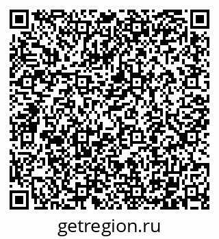 79102003072
