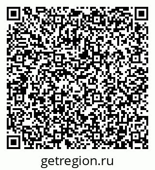 79102003073