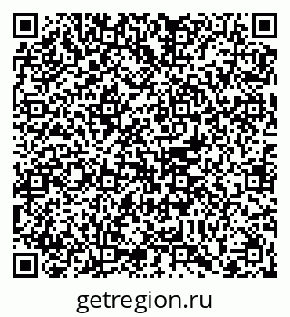 79102003074