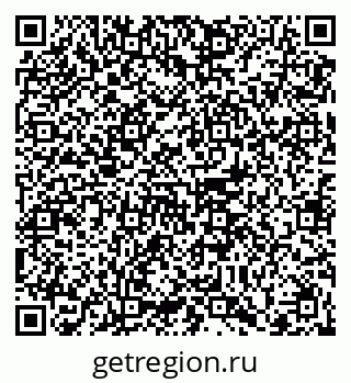 79102003075