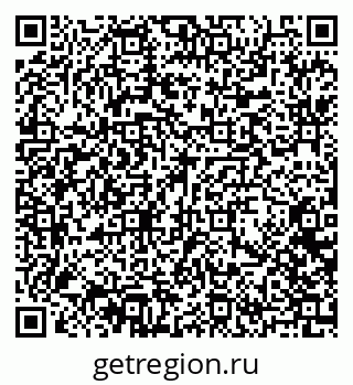 79102003076