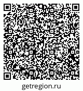 79102003077