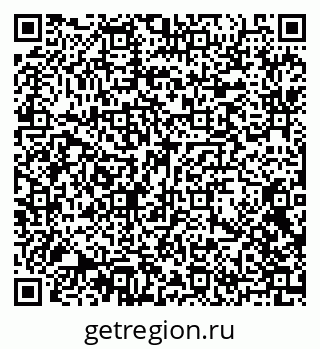 79102003078