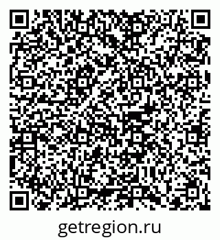 79102003080