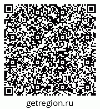 79102003081