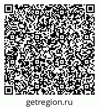79102003082
