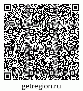 79102003083