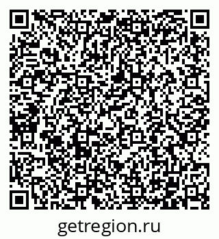 79102003085