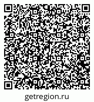 79102003086