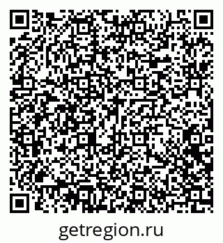 79102003087