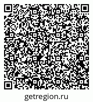 79102003088