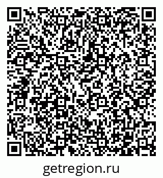 79102003089