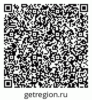 79102003090