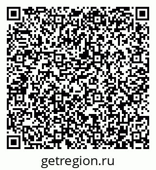 79102003091