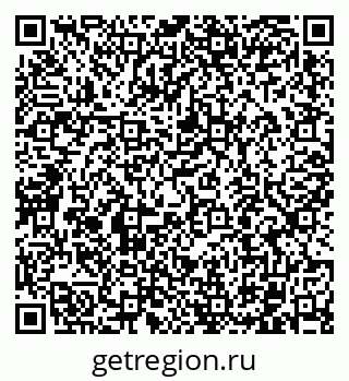 79102003092