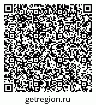 79102003093